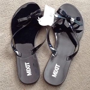 Flip Flop sandals